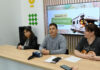 La Pampa: Winifreda tendrá su primer encuentro de rodanteros