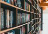 La Plata se transforma en un gran circuito cultural en la sexta Noche de las Librerías Platenses