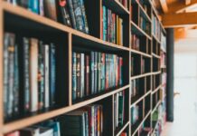 La Plata se transforma en un gran circuito cultural en la sexta Noche de las Librerías Platenses