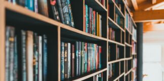 La Plata se transforma en un gran circuito cultural en la sexta Noche de las Librerías Platenses