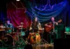Mar del Plata presenta la programación de octubre del Centro Cultural Osvaldo Soriano