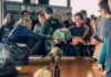 Mar del Plata recibe a 30.000 finalistas de los Juegos Bonaerenses 2026