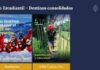 Turismo Estudiantil: experiencia argentina e intercambio de buenas prácticas en el MERCOSUR