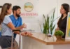 Los eventos impulsaron el turismo en Neuquén y generaron ingresos por más de 10 millones de dólares