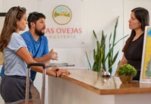 Los eventos impulsaron el turismo en Neuquén y generaron ingresos por más de 10 millones de dólares
