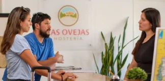 Los eventos impulsaron el turismo en Neuquén y generaron ingresos por más de 10 millones de dólares
