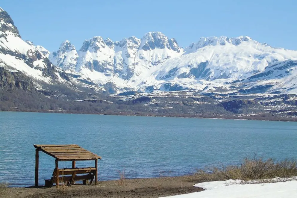 Neuquen 2-10-26