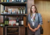 Los productos patagónicos se promocionan ante empresarios internacionales en Neuquén
