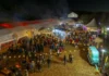 La Fiesta Nacional del Chef Patagónico ya tiene fecha para 2027