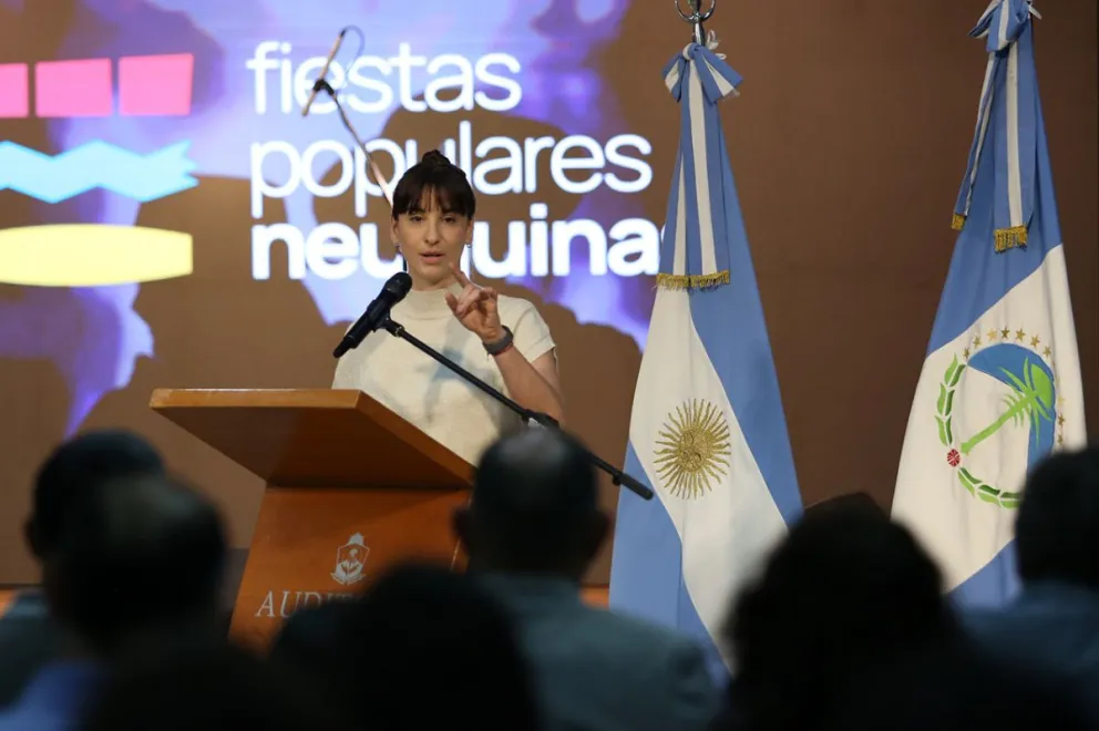 Neuquen 30-10-26