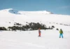 Villa Pehuenia-Moquehue cerró el invierno con el mejor desempeño entre los destinos de nieve