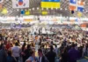 Neuquén prepara una amplia agenda de actividades para el fin de semana largo