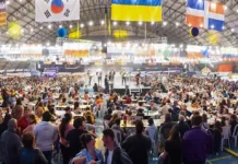 Neuquén prepara una amplia agenda de actividades para el fin de semana largo