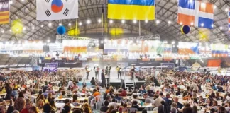 Neuquén prepara una amplia agenda de actividades para el fin de semana largo