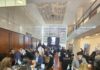 Argentina promocionó sus destinos turísticos en Asunción con un workshop, capacitación y cata de vinos