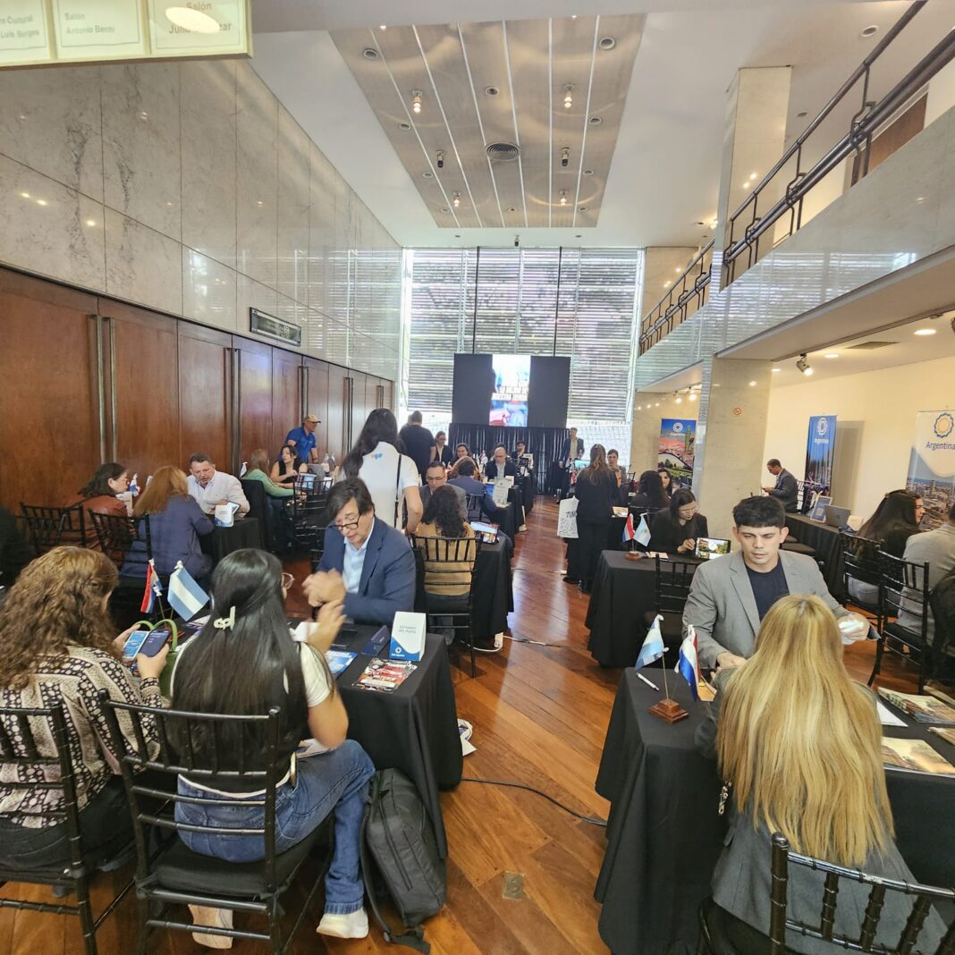 Paraguay Workshop 2026 7-a3f7-40dd-97e6-47dd7c19a2b1