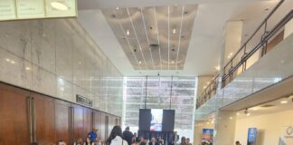 Argentina promocionó sus destinos turísticos en Asunción con un workshop, capacitación y cata de vinos