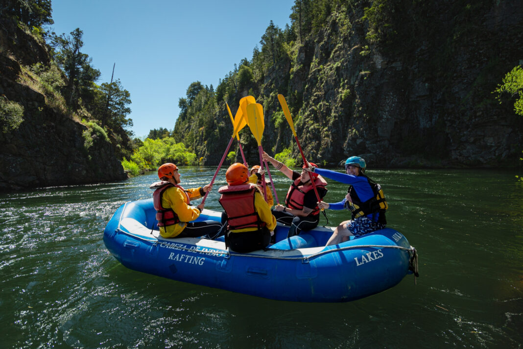 Rafting 30-10-26