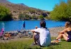 Río Negro lleva nuevas herramientas de gestión turística a municipios y prestadores