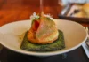 La identidad gastronómica rionegrina fue protagonista en Bariloche