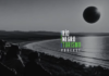 Río Negro lanzó un ciclo audiovisual de turismo con foco en el Eclipse 2027