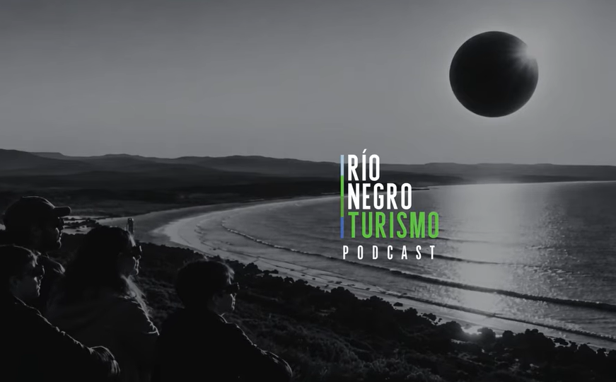 Rio Negro 15-10-26