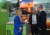 Neuquén invertirá más de 400 mil millones de pesos en obras para el turismo