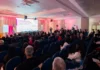 Río Negro será sede del Encuentro Nacional de Turismo del Vino en 2027