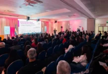 Río Negro será sede del Encuentro Nacional de Turismo del Vino en 2027