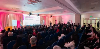 Río Negro será sede del Encuentro Nacional de Turismo del Vino en 2027