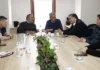 Río Negro y Córdoba unen turismo, gastronomía y producción