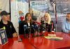 San Rafael se prepara para una nueva edición de la Fiesta Nacional del Turismo y el Vino