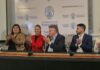 Tucumán: Bella Vista celebrará sus 150 años con un mes dedicado a su historia, su cultura y su identidad
