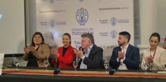 Tucumán: Bella Vista celebrará sus 150 años con un mes dedicado a su historia, su cultura y su identidad
