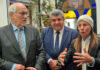 Tucumán sancionó una nueva ley de alojamientos turísticos para combatir la informalidad y modernizar el sector