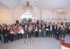 Tucumán cerró el Mes del Turismo poniendo en valor sus destinos y referentes