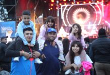 Tucumán despliega una amplia agenda turística y cultural para este fin de semana