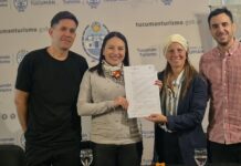 Tucumán la transformación digital del turismo con una capacitación gratuita