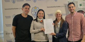 Tucumán la transformación digital del turismo con una capacitación gratuita
