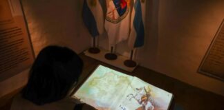 Tucumán abre la puerta a un fin de semana para descubrir, celebrar y disfrutar