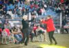 Tucumán despliega una agenda de propuestas para disfrutar el fin de semana largo