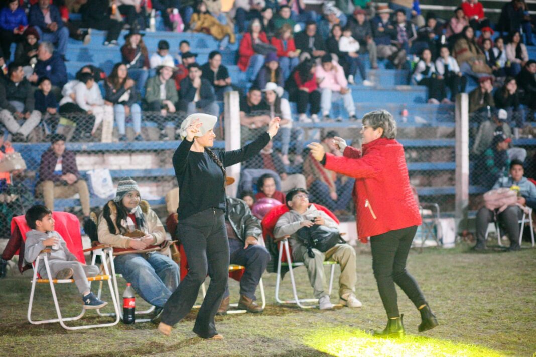 Tucuman 9-10-26