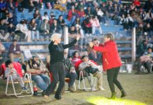 Tucumán despliega una agenda de propuestas para disfrutar el fin de semana largo