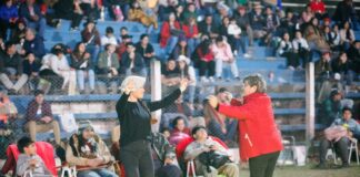 Tucumán despliega una agenda de propuestas para disfrutar el fin de semana largo