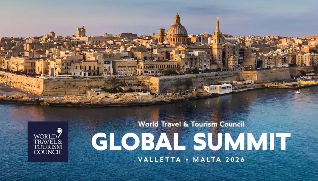 WTTC 13-10-26