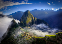 Machu Picchu: Perú reduce a 15 minutos el plazo para pagar las entradas y libera miles de cupos