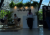 Jujuy participó en Visit Argentina y FITPAR con acciones de promoción turística