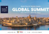 El WTTC reunirá a más de 100 ponentes internacionales en su próxima Cumbre Mundial