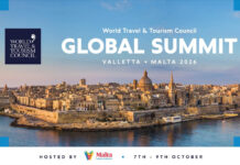 El WTTC reunirá a más de 100 ponentes internacionales en su próxima Cumbre Mundial