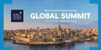 El WTTC reunirá a más de 100 ponentes internacionales en su próxima Cumbre Mundial